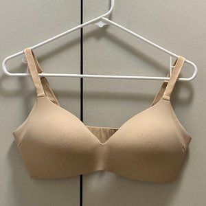 Knix Wingwoman Size 2